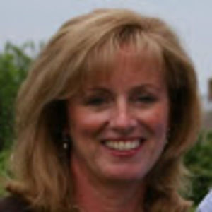 Meet your Posher, Aimee